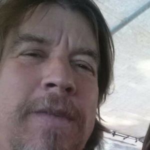 Meet your Posher, Tom